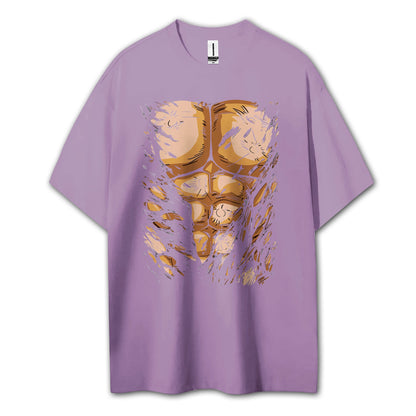 Sweat à capuche Attack on Titan Survey Corps