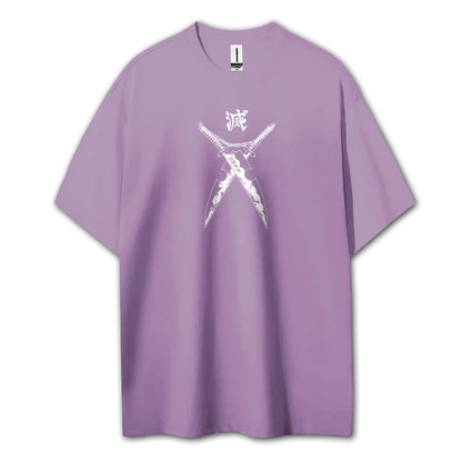 Attack on Titan Aufklärungstrupp Kapuzenpullover