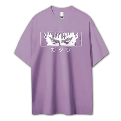 Sweat à capuche Attack on Titan Survey Corps