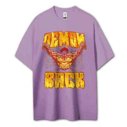 Sweat à capuche Attack on Titan Survey Corps