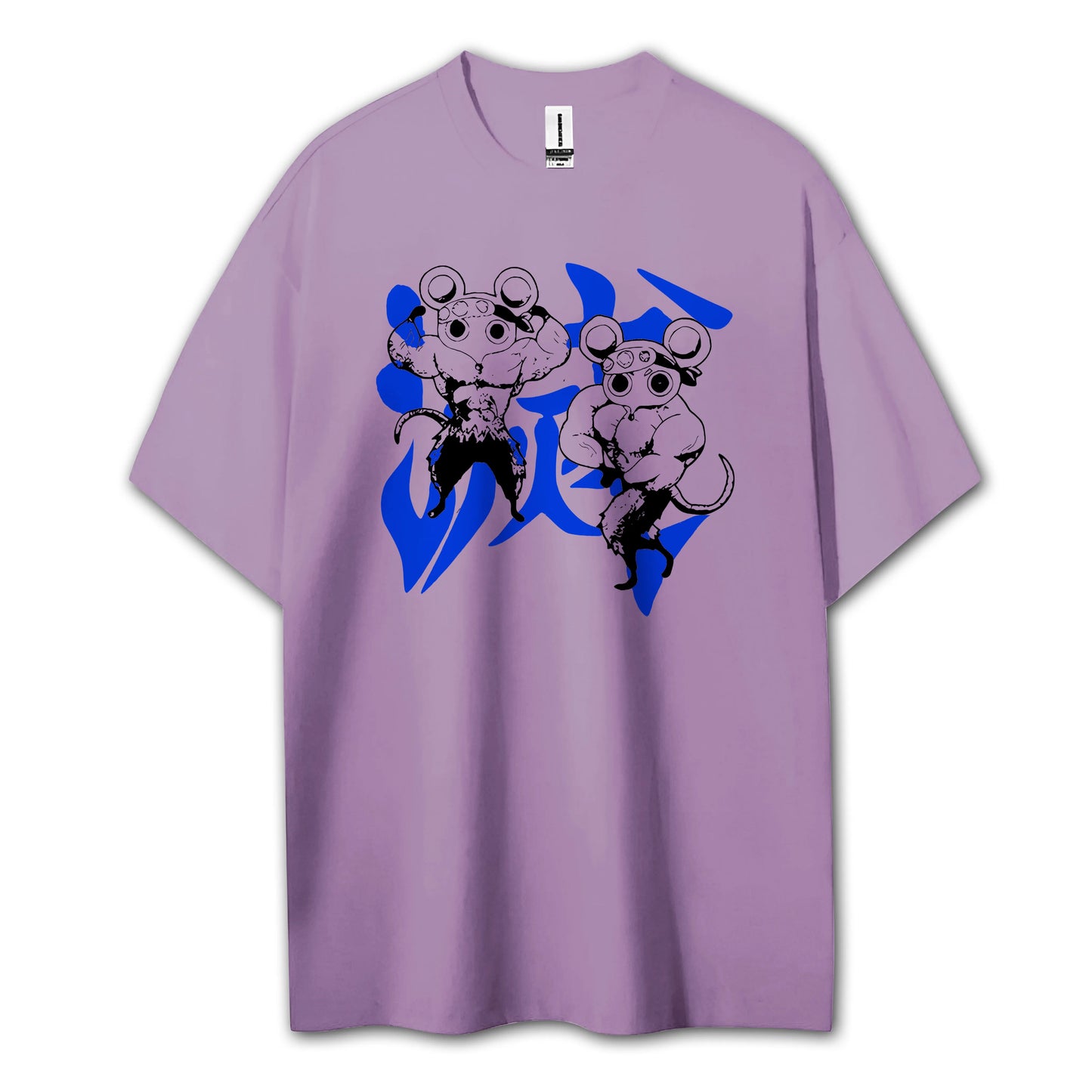 Attack on Titan Aufklärungstrupp Kapuzenpullover