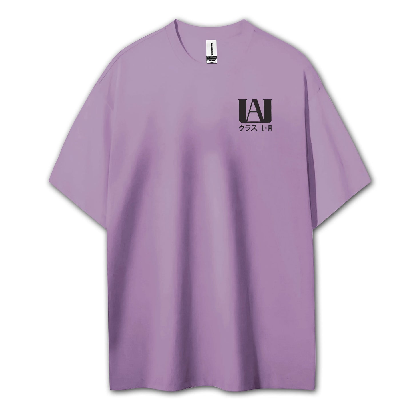 Sweat à capuche Attack on Titan Survey Corps