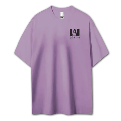 Sweat à capuche Attack on Titan Survey Corps