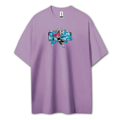 Sweat à capuche Attack on Titan Survey Corps