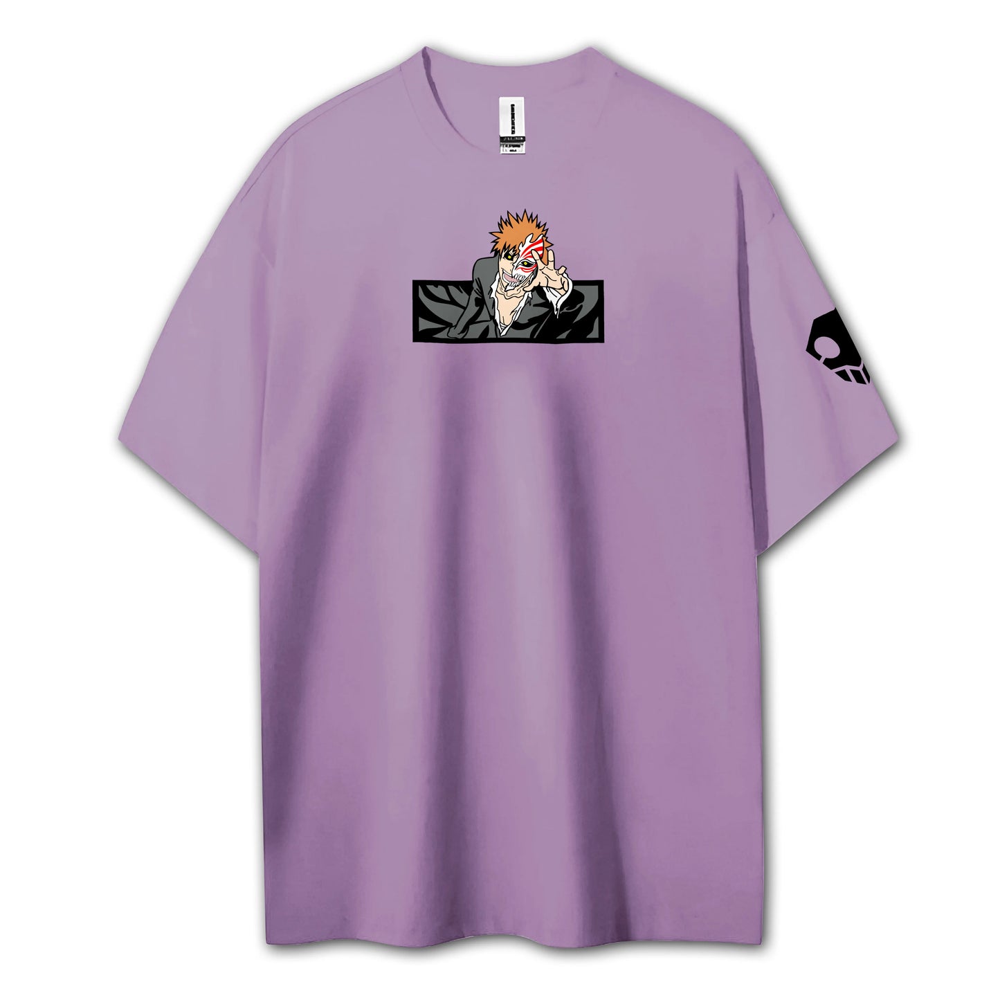 Sweat à capuche Attack on Titan Survey Corps