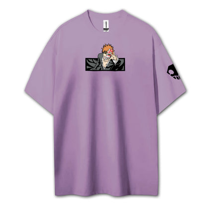 Sweat à capuche Attack on Titan Survey Corps