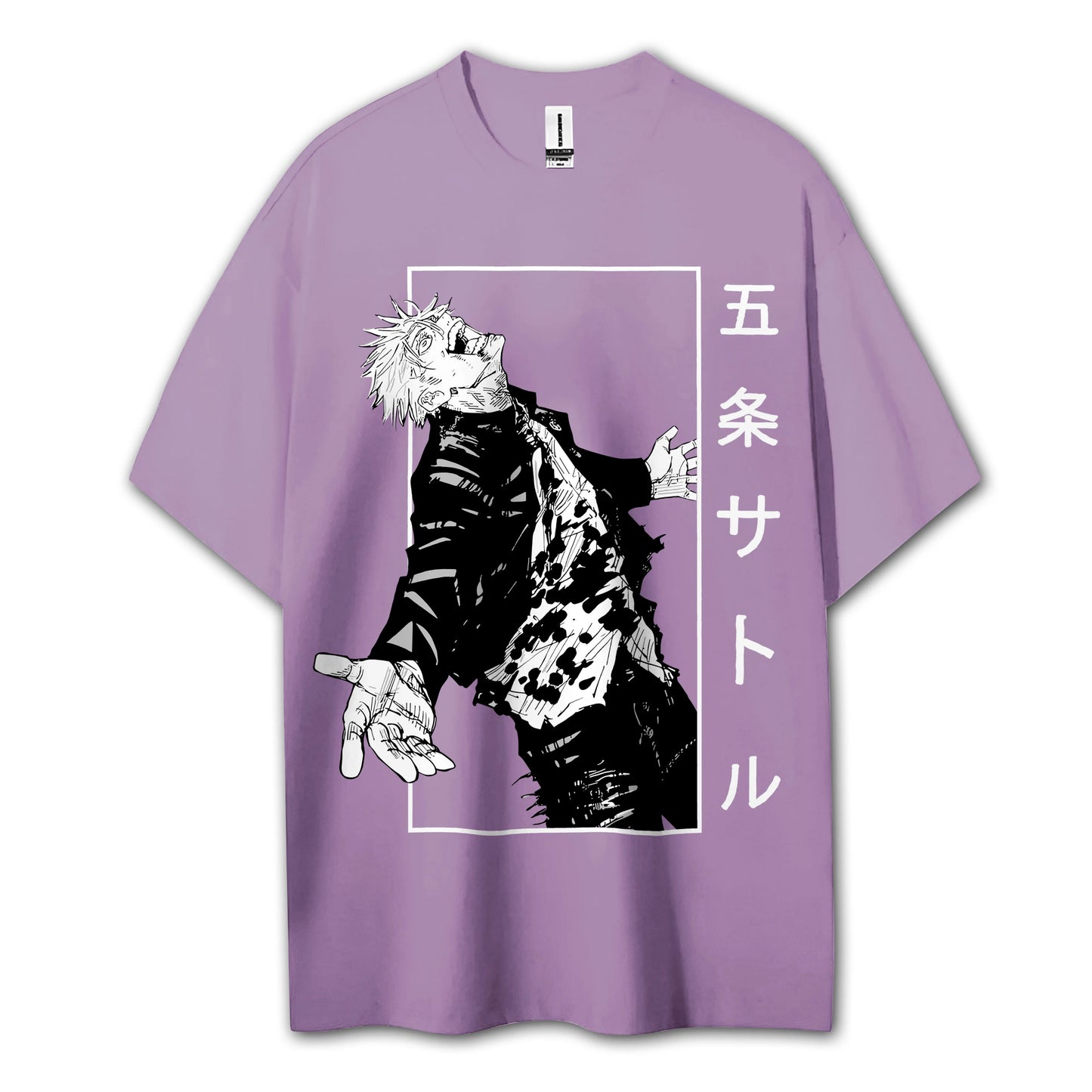 Attack on Titan Aufklärungstrupp Kapuzenpullover