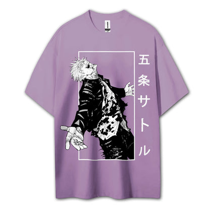 Attack on Titan Aufklärungstrupp Kapuzenpullover