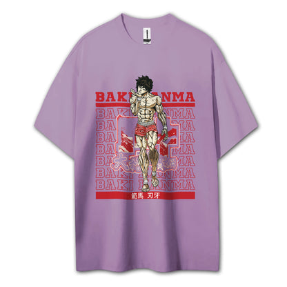 Sweat à capuche Attack on Titan Survey Corps