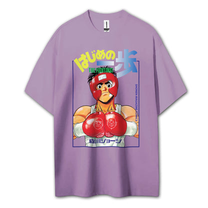 Attack on Titan Aufklärungstrupp Kapuzenpullover