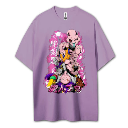 Sweat à capuche Attack on Titan Survey Corps