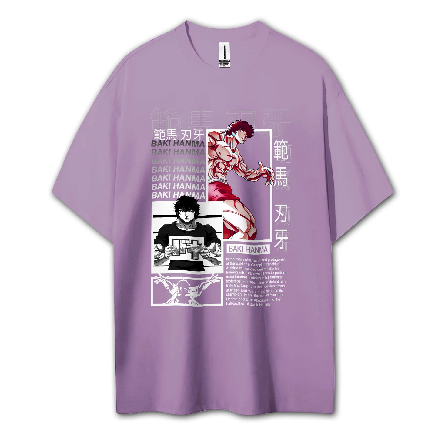 Sweat à capuche Attack on Titan Survey Corps