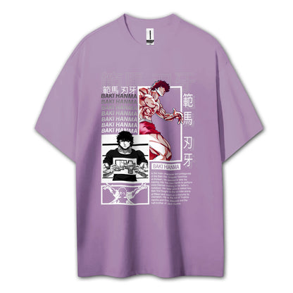 Sweat à capuche Attack on Titan Survey Corps