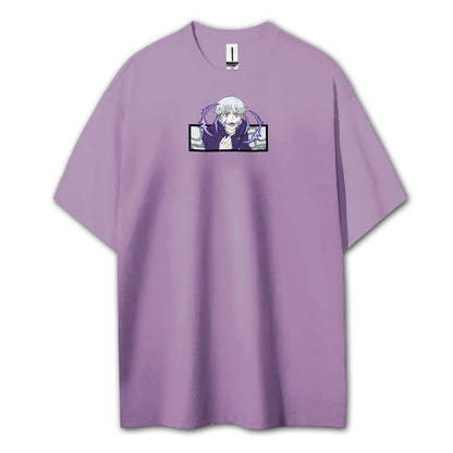 Sweat à capuche Attack on Titan Survey Corps
