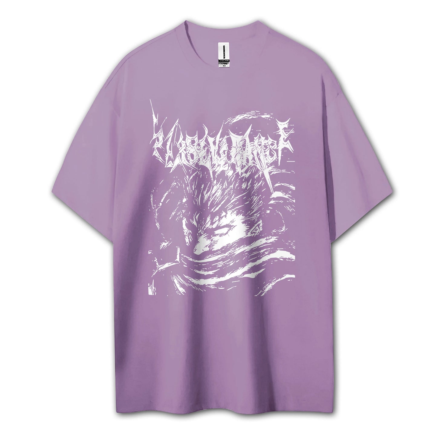 Sweat à capuche Attack on Titan Survey Corps