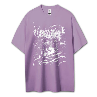 Sweat à capuche Attack on Titan Survey Corps