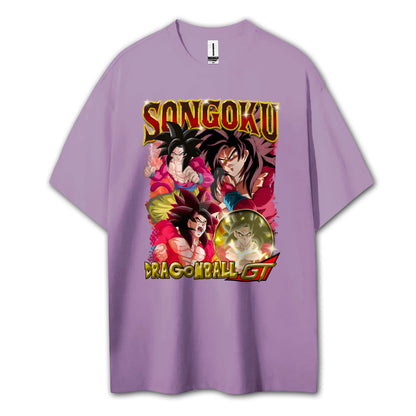 Sweat à capuche Attack on Titan Survey Corps