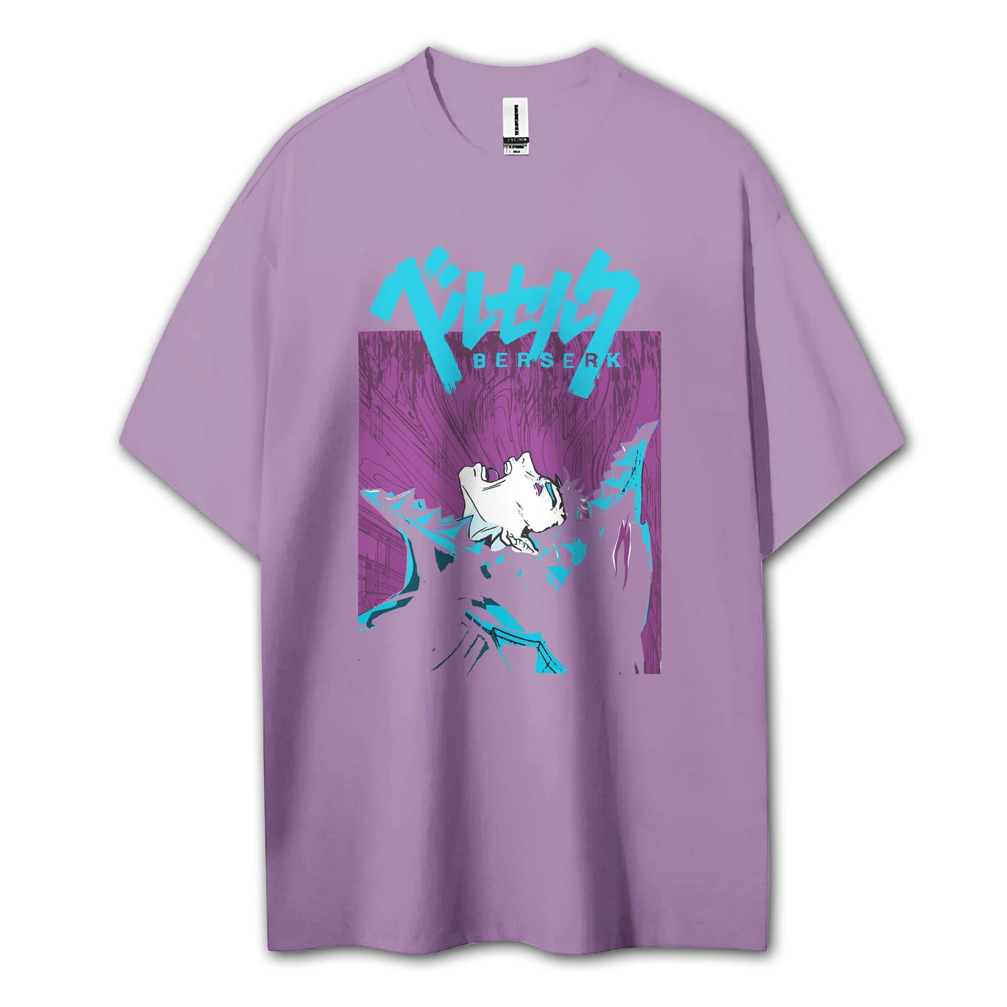 Sweat à capuche Attack on Titan Survey Corps