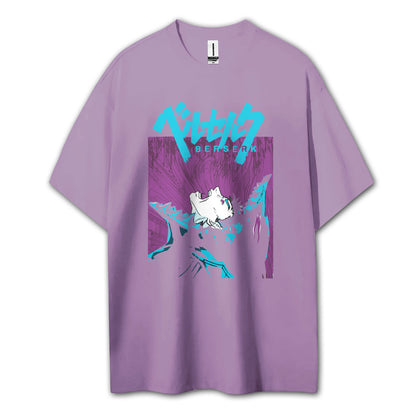 Sweat à capuche Attack on Titan Survey Corps