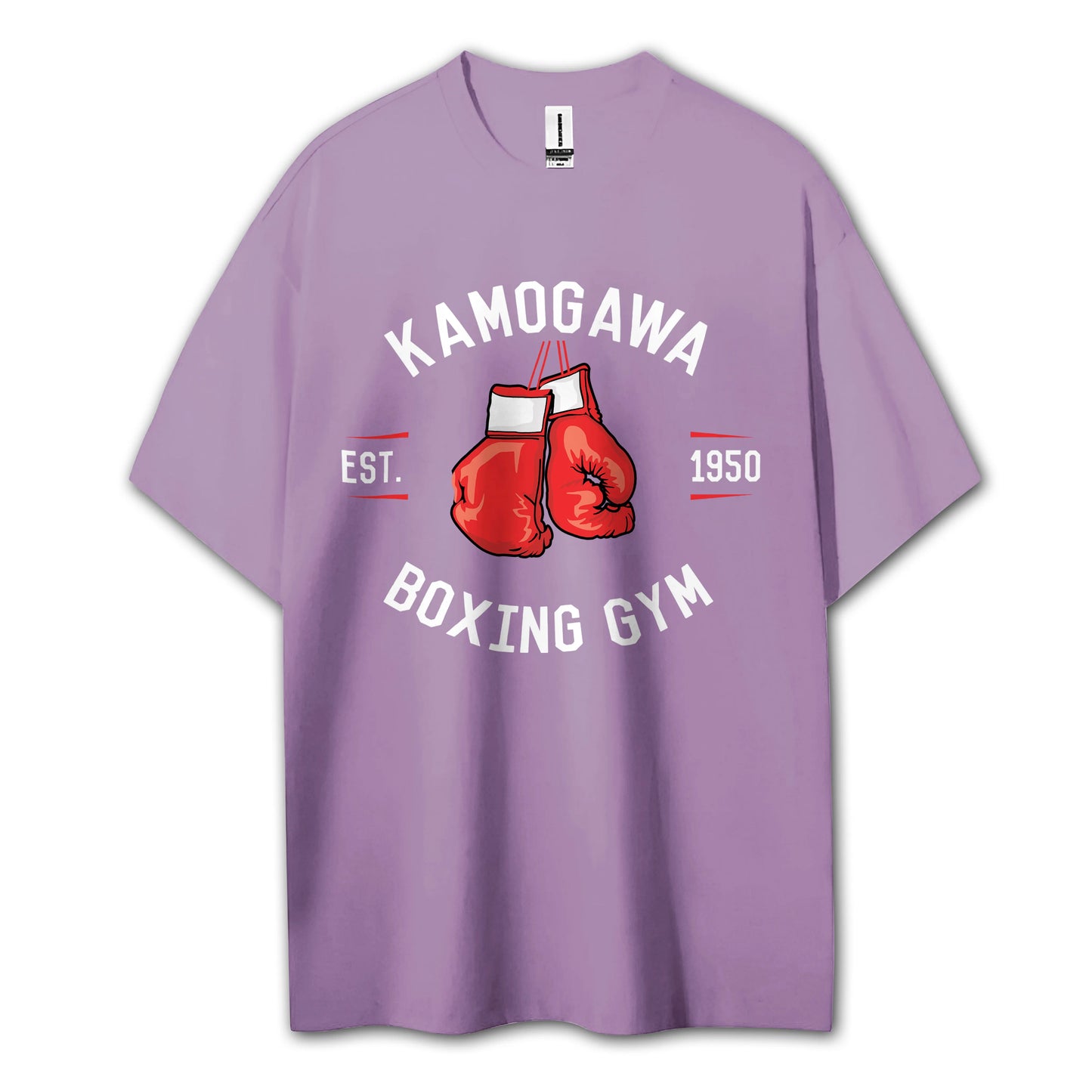 Attack on Titan Aufklärungstrupp Kapuzenpullover