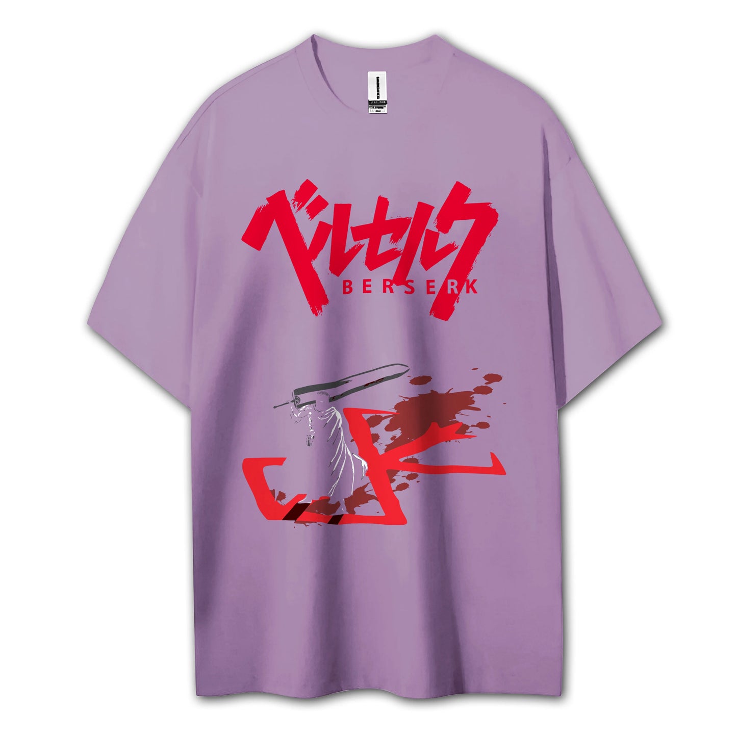 Sweat à capuche Attack on Titan Survey Corps