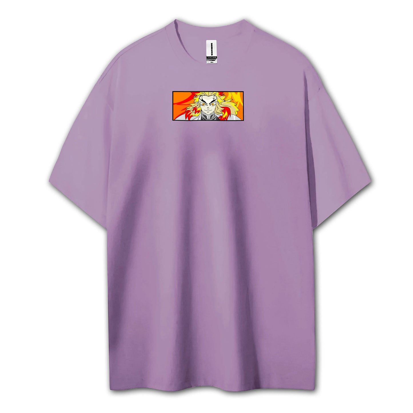 Sweat à capuche Attack on Titan Survey Corps