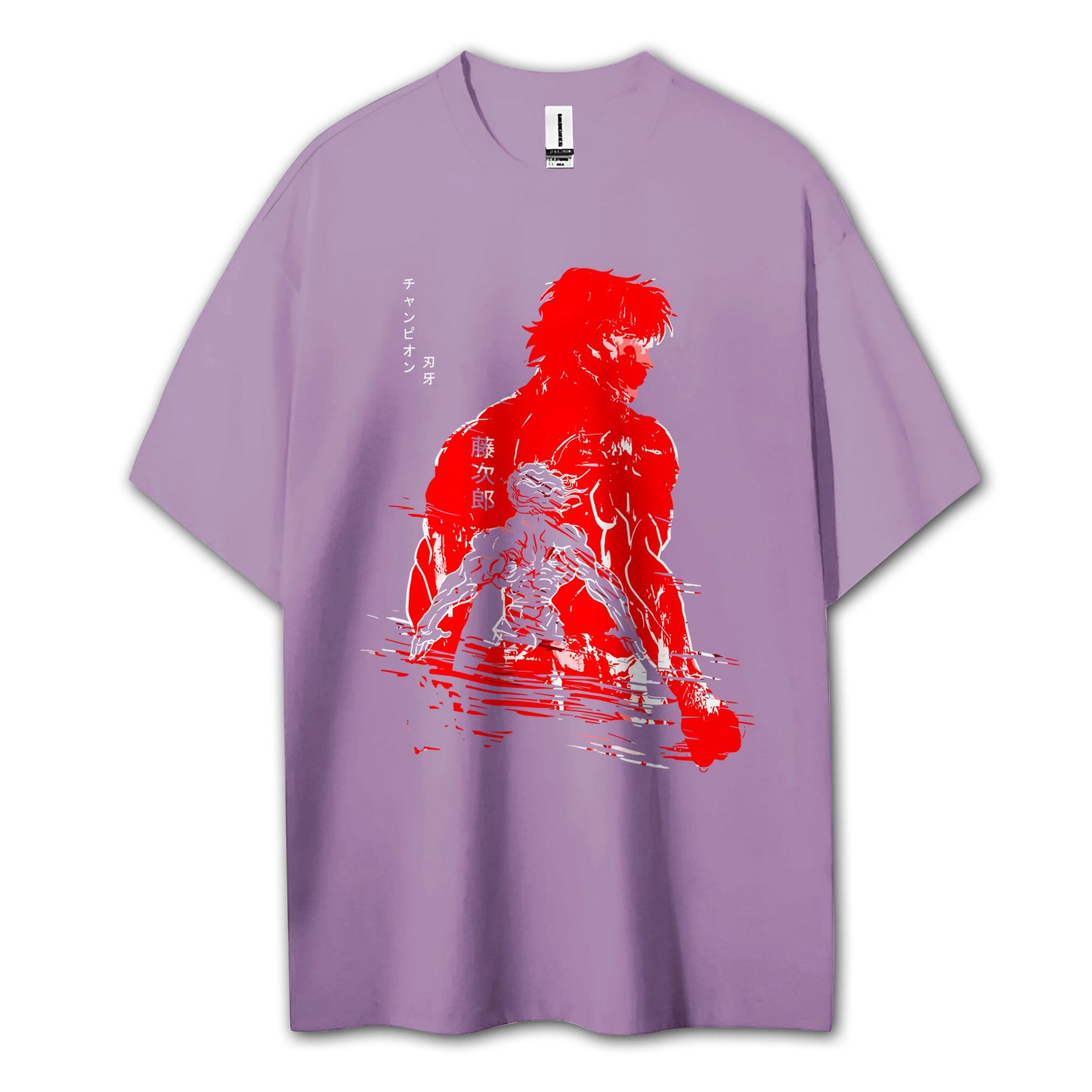 Sweat à capuche Attack on Titan Survey Corps