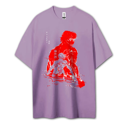 Sweat à capuche Attack on Titan Survey Corps