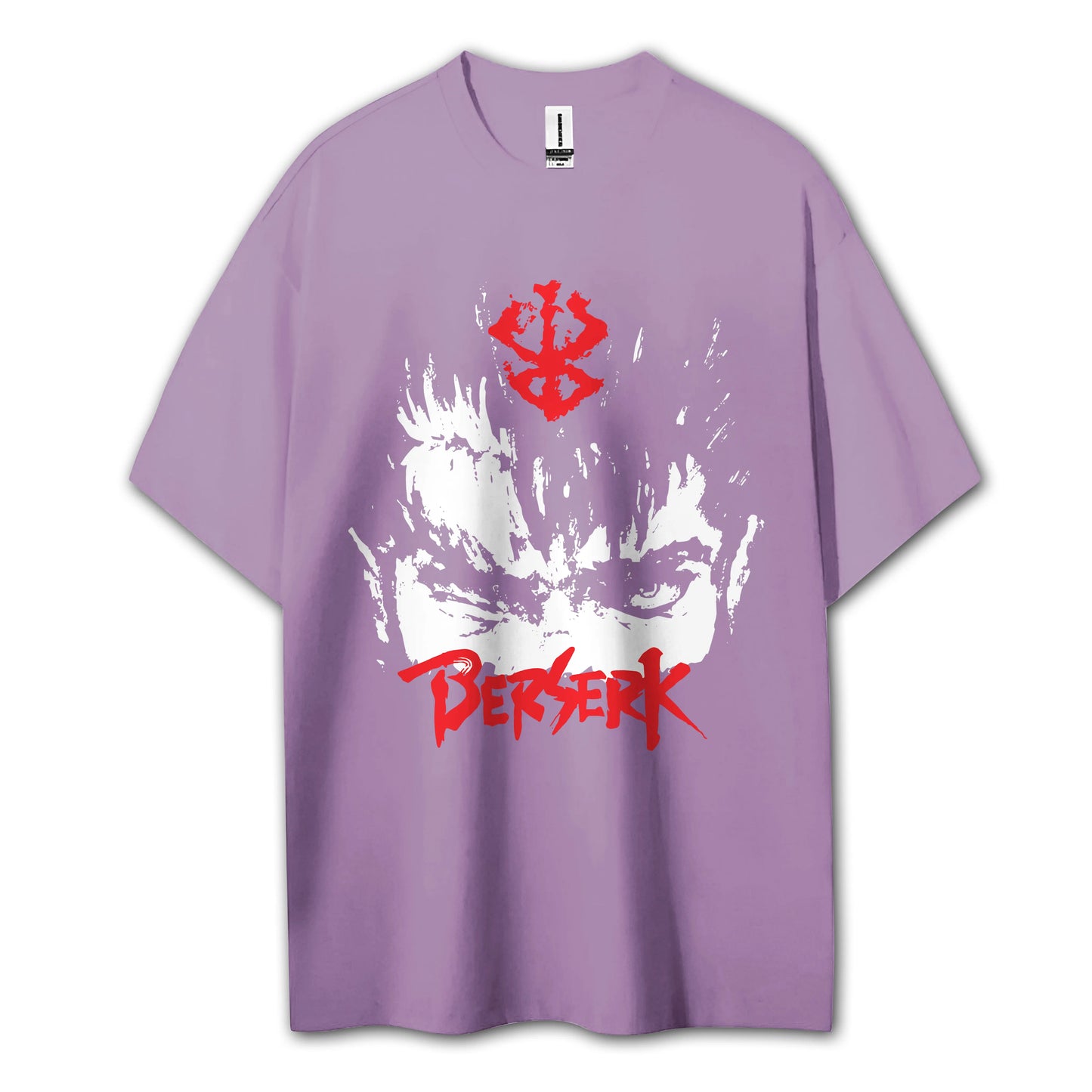 Sweat à capuche Attack on Titan Survey Corps