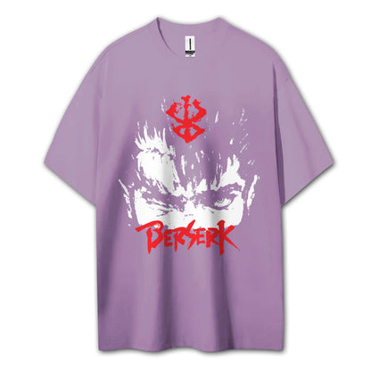 Sweat à capuche Attack on Titan Survey Corps