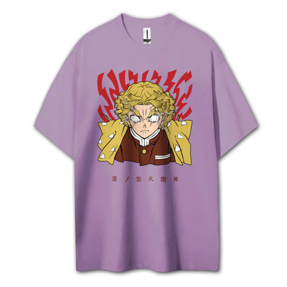 Sweat à capuche Attack on Titan Survey Corps