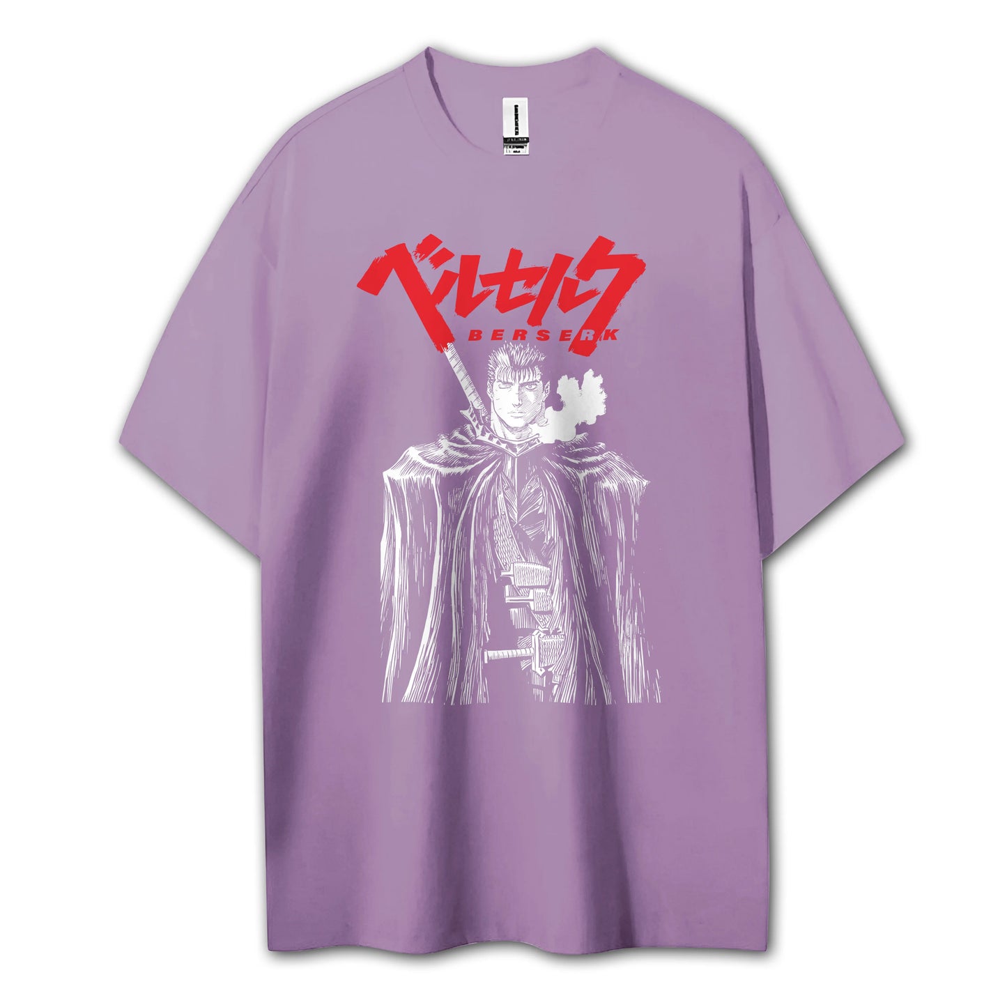 Sweat à capuche Attack on Titan Survey Corps