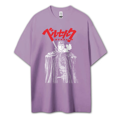 Sweat à capuche Attack on Titan Survey Corps