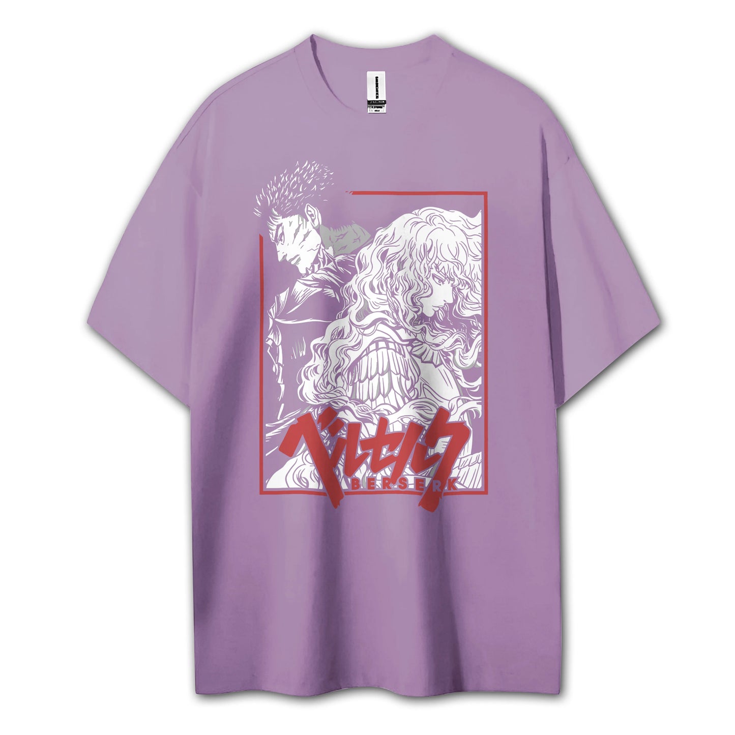 Sweat à capuche Attack on Titan Survey Corps
