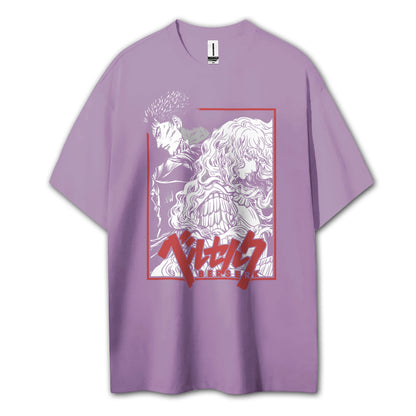 Sweat à capuche Attack on Titan Survey Corps