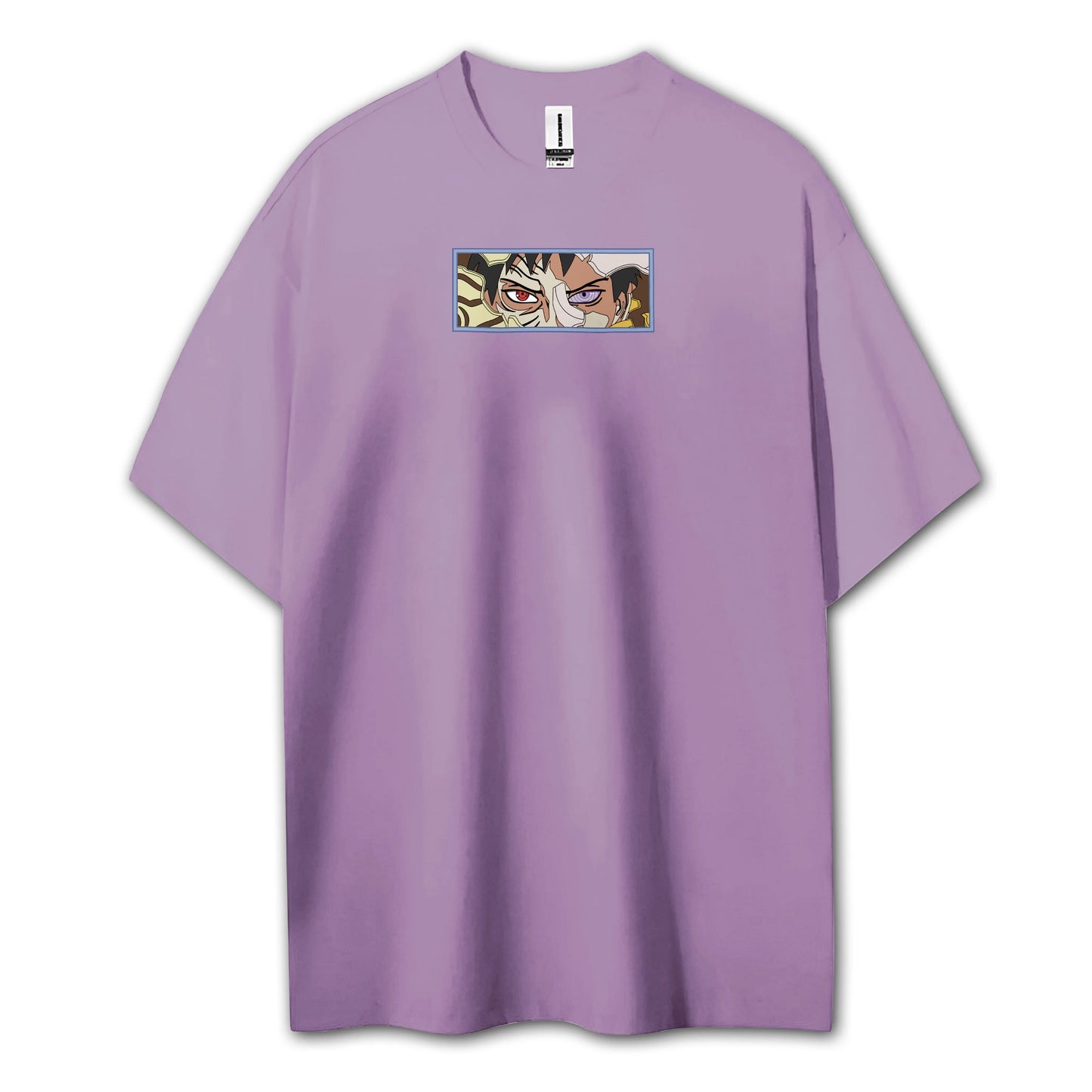 Attack on Titan Aufklärungstrupp Kapuzenpullover