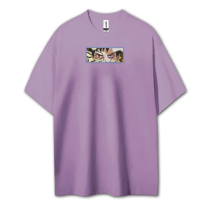 Attack on Titan Aufklärungstrupp Kapuzenpullover