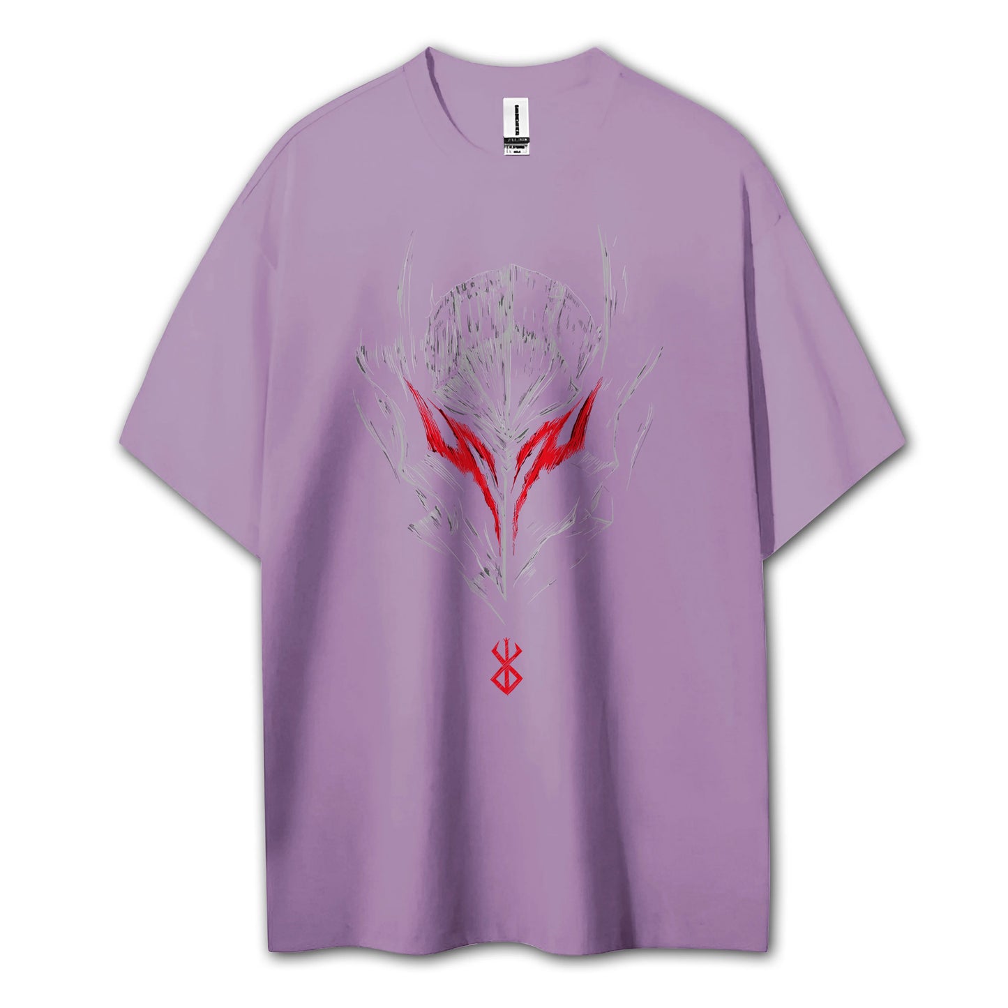 Attack on Titan Aufklärungstrupp Kapuzenpullover