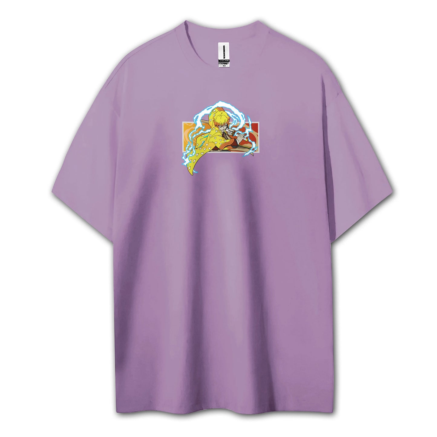 Sweat à capuche Attack on Titan Survey Corps