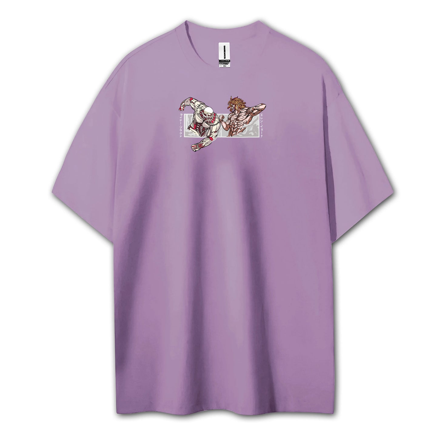 Sweat à capuche Attack on Titan Survey Corps