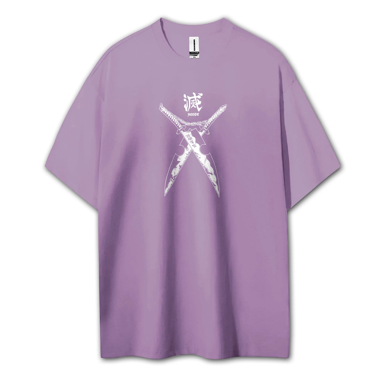 Attack on Titan Aufklärungstrupp Kapuzenpullover