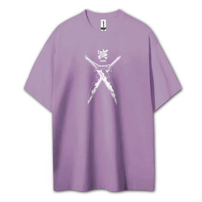 Attack on Titan Aufklärungstrupp Kapuzenpullover