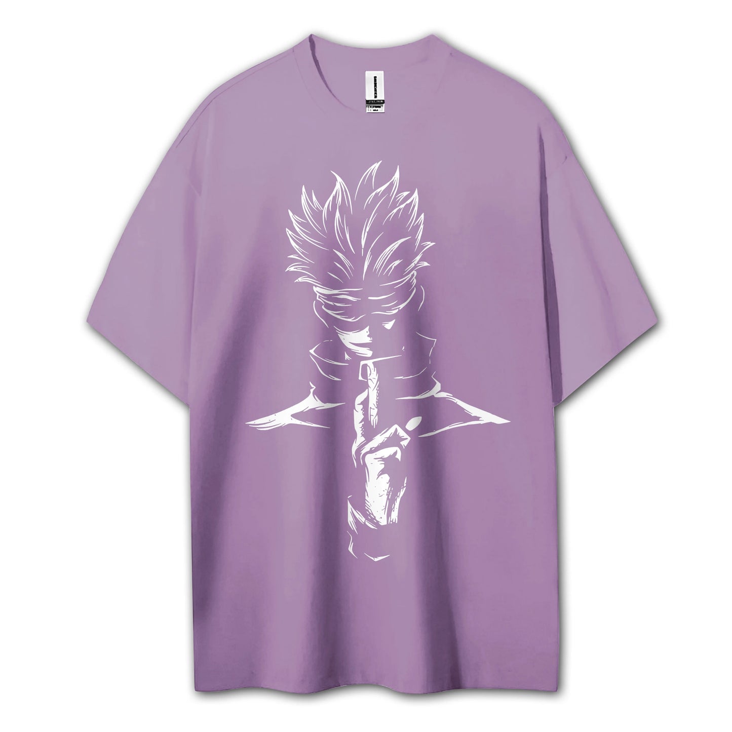 Attack on Titan Aufklärungstrupp Kapuzenpullover