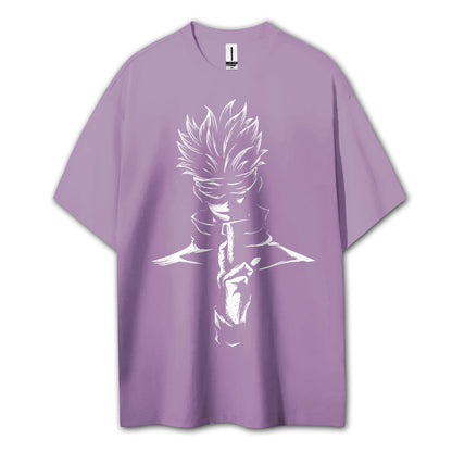 Attack on Titan Aufklärungstrupp Kapuzenpullover