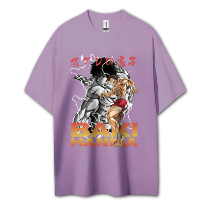Sweat à capuche Attack on Titan Survey Corps