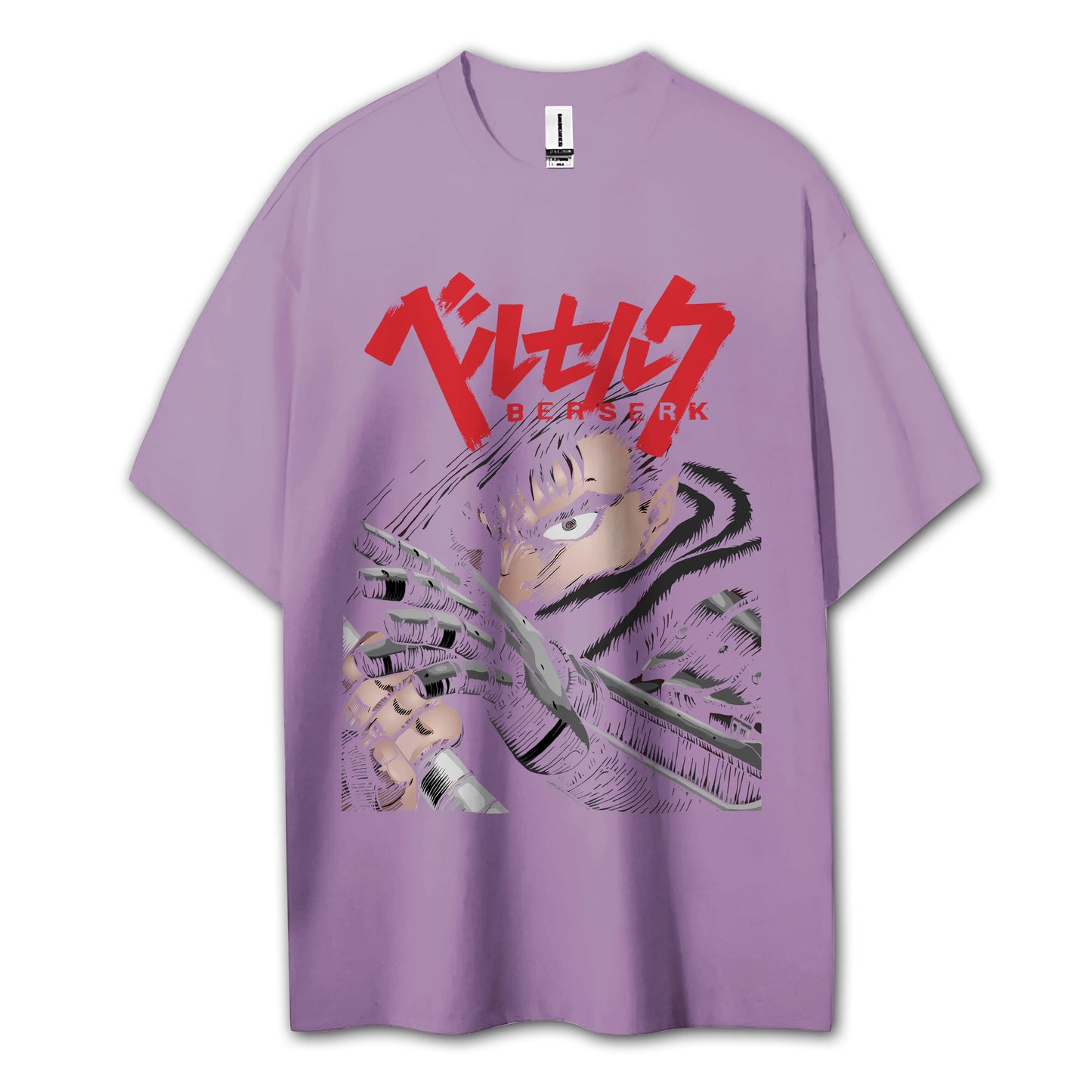 Sweat à capuche Attack on Titan Survey Corps