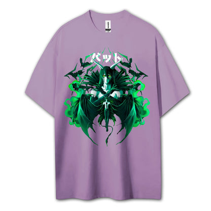 Attack on Titan Aufklärungstrupp Kapuzenpullover