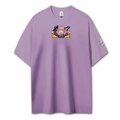 Attack on Titan Aufklärungstrupp Kapuzenpullover
