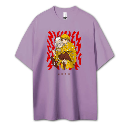 Sweat à capuche Attack on Titan Survey Corps