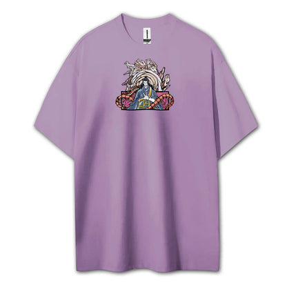 Sweat à capuche Attack on Titan Survey Corps
